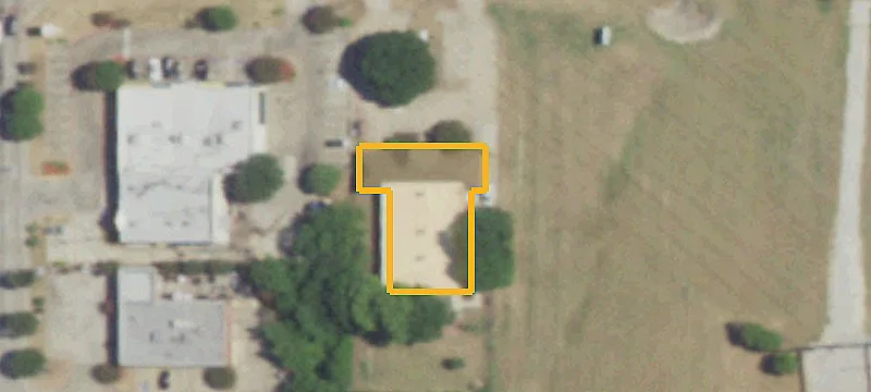 1232 Belt Line Rd