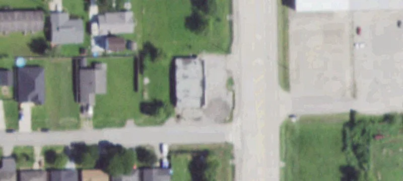 1824 Sens Rd