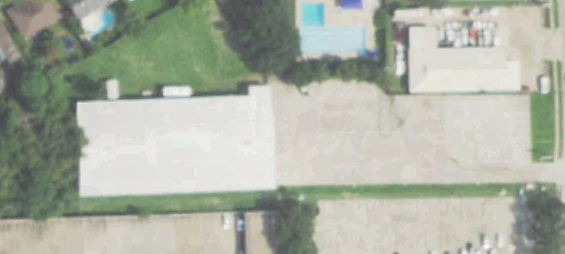 1820 Dairy Ashford Rd
