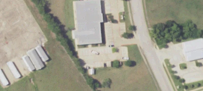 2126 Briargate Dr