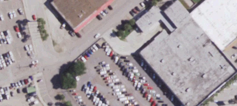 1040 International Blvd
