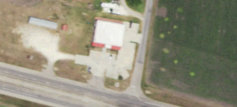 4622 Fm 624th, Unit 79