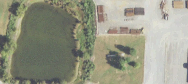 4471 Fm 9th S