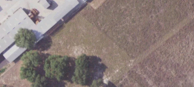 6810 Us Hwy 181st N