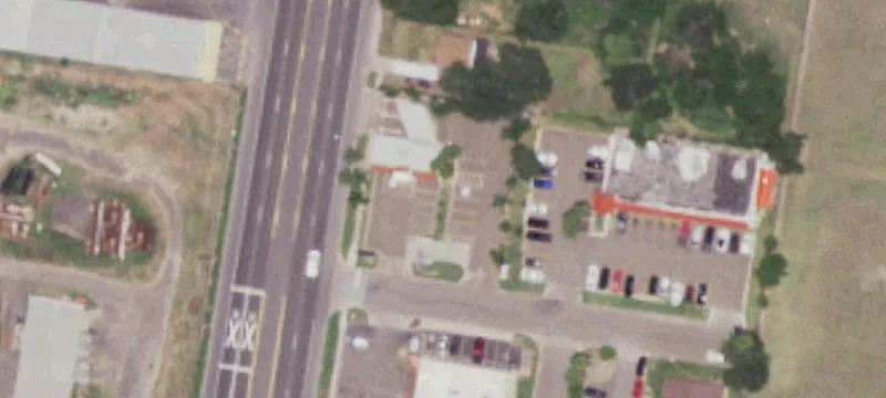 118 Salinas Blvd