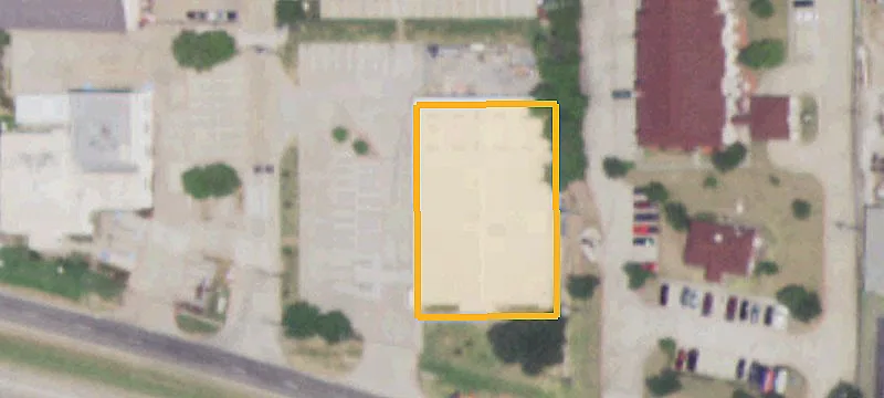321 Us Hwy 80th E
