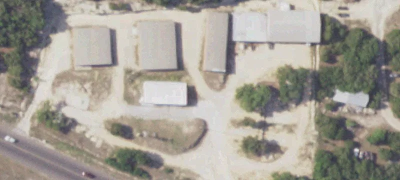 3124 Fm 2673
