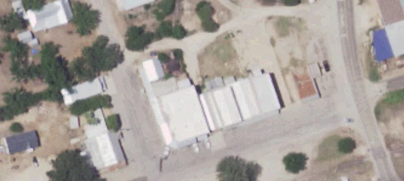 7370 County Rd 525