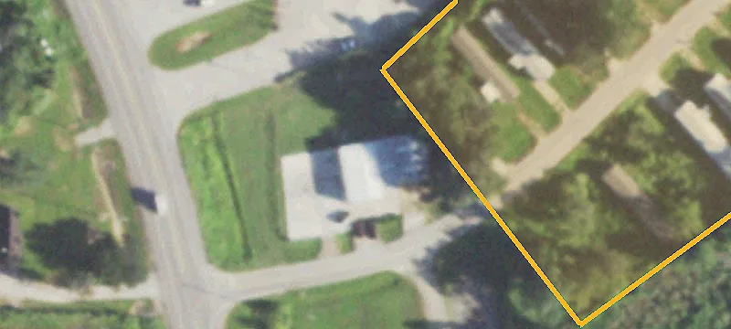 20468 County Rd 684a