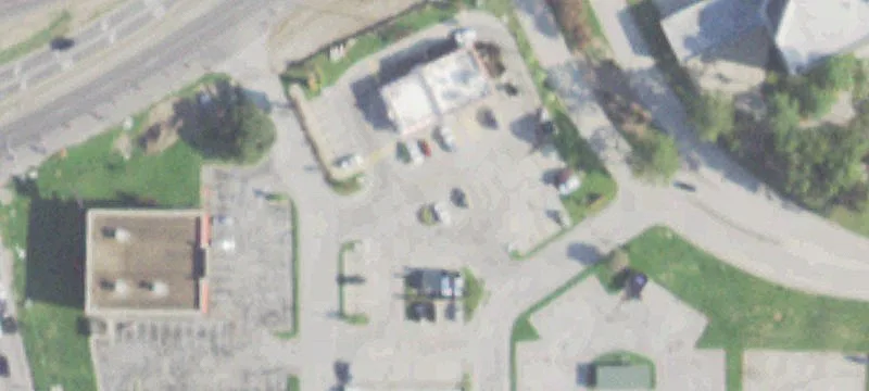 7530 Fm 1960th E Rd