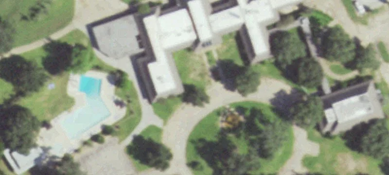 188 Freeman Blvd