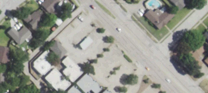 3621 Broadway Blvd, Unit 2