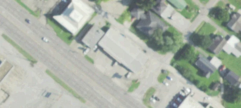 3400 Twin City Hwy