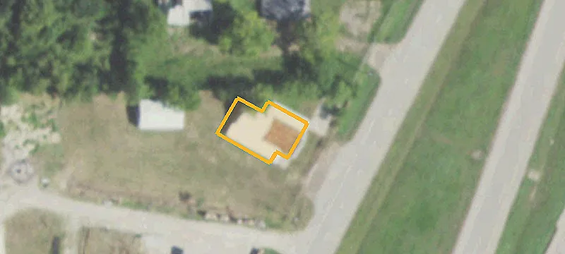 4707 Hwy 90