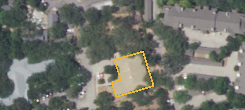 20 Lynn Batts Ln