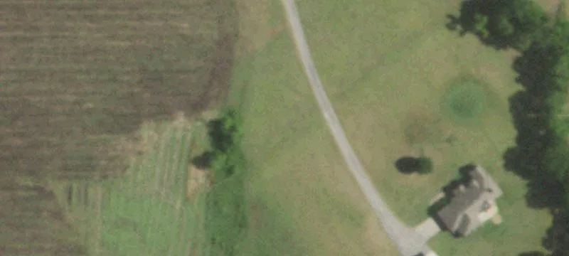 688 Harris Rd