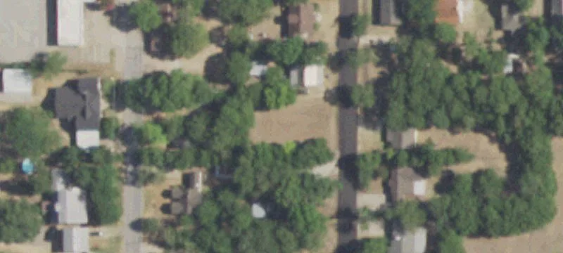 10 Main St