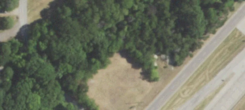 215 Hwy 67