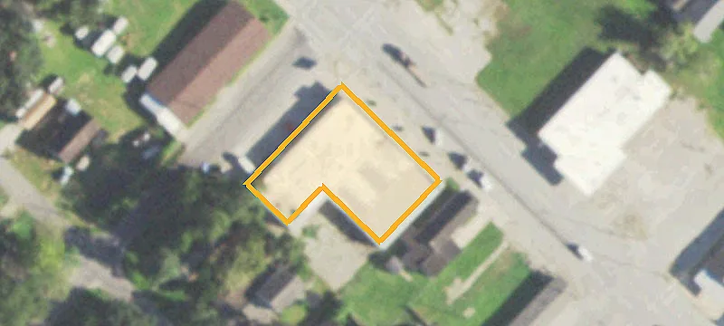 323 Main St