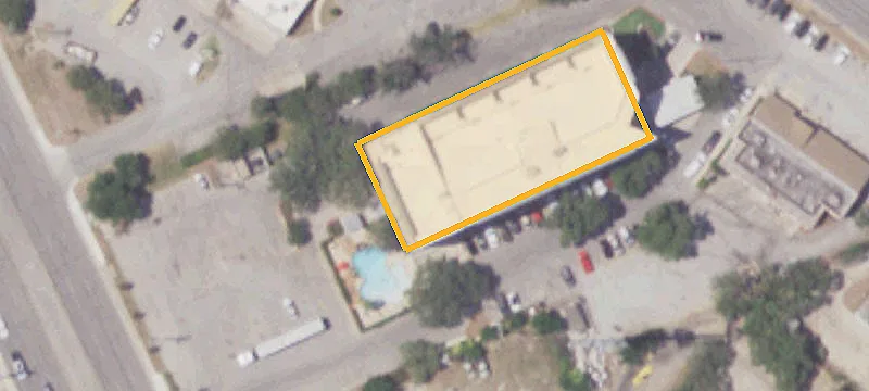 11010 Interstate 10