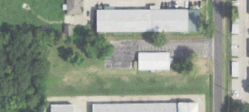 12103 Old Huffmeister Rd