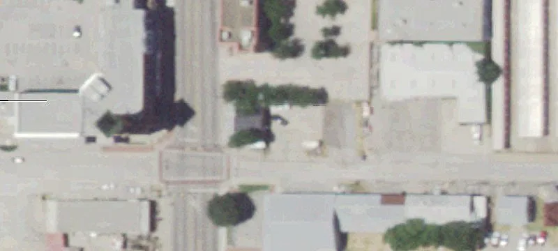 651 Main St