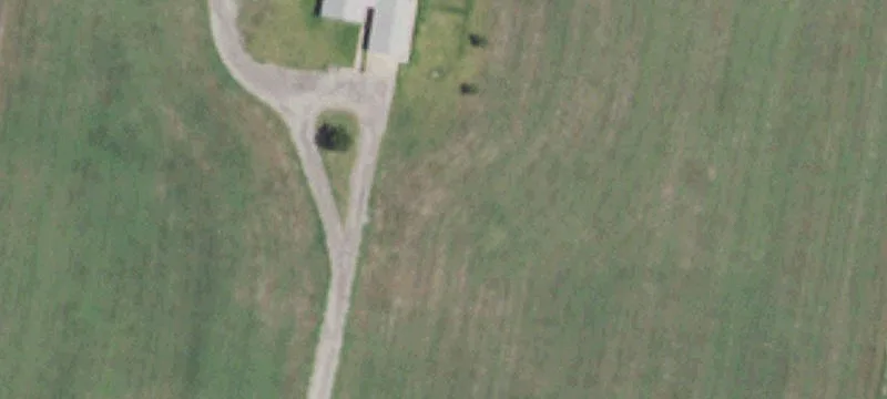 21000 Cameron Rd