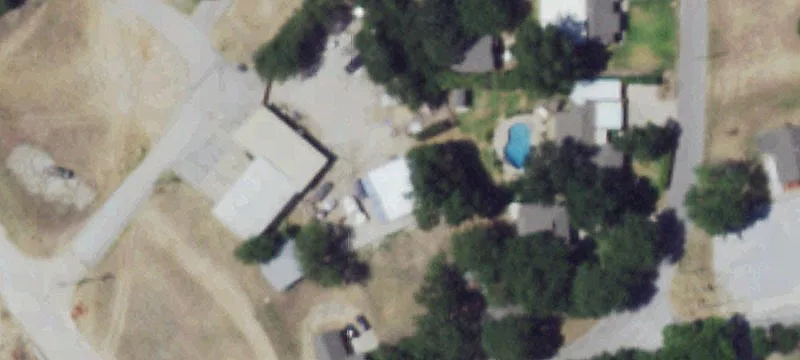 4221 Williams Spg Rd