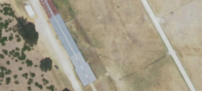 8533 Hwy 84