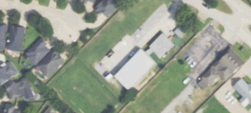 14425 Huffmeister Rd