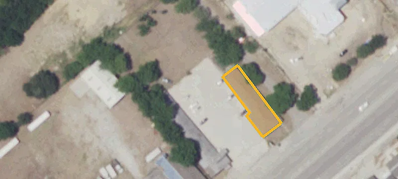 2249 Austin Hwy