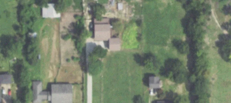 13902 Skyview Dr