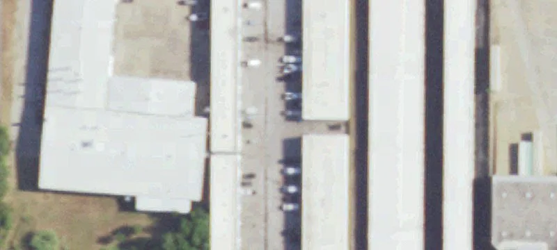 2026 Pioneer Pkwy