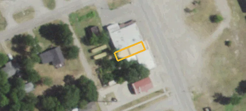 215 Main St