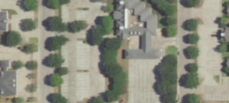 3800 Wheatland Rd