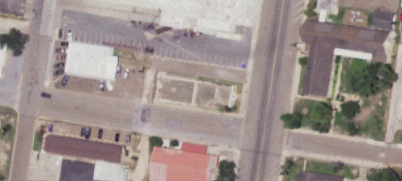 223 Main St