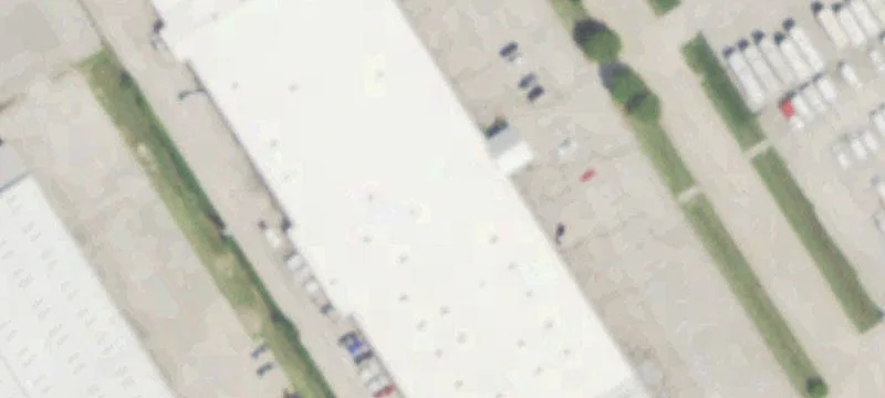 21127 Spg Town Dr
