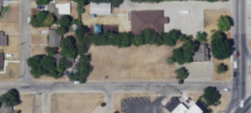 5308 Black Oak Ln
