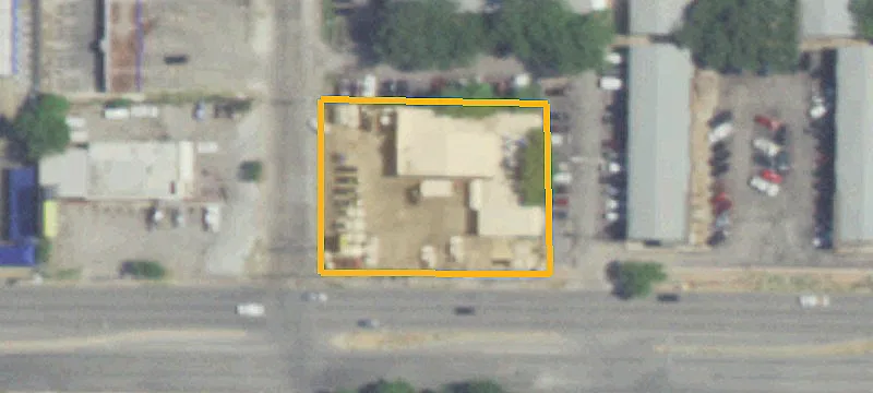 2809 Royal Ln