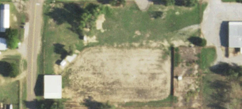 14810 Hwy 152