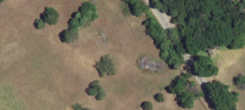 2301 Post Oak Rd