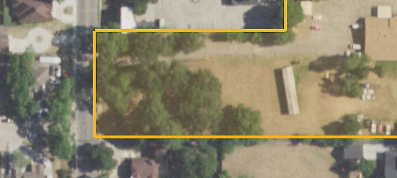 1328 Nursery Rd