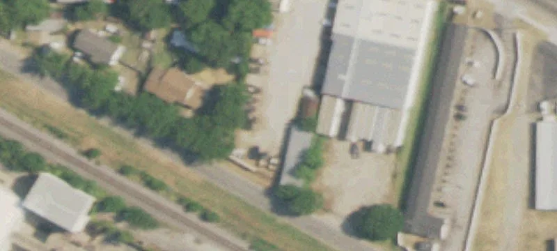 4206 Mansfield Hwy