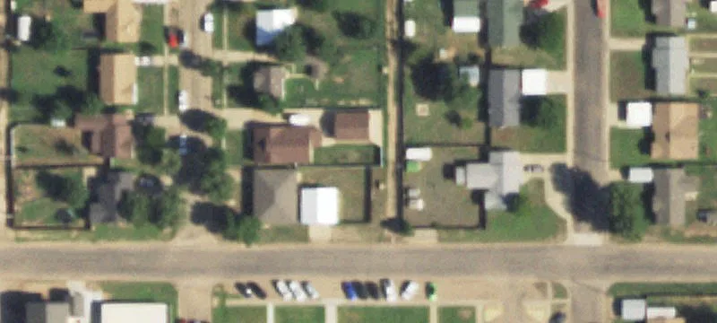 Sunray, TX 79086