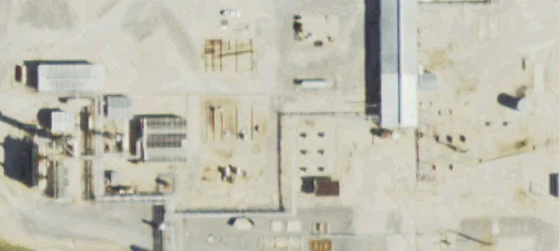 Canadian, TX 79014