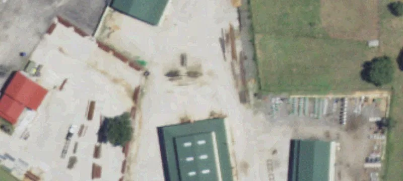 Springtown, TX 76082