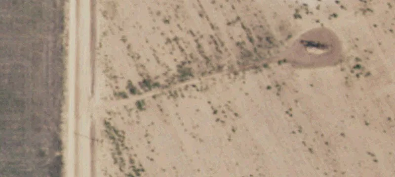 Anton, TX 79313