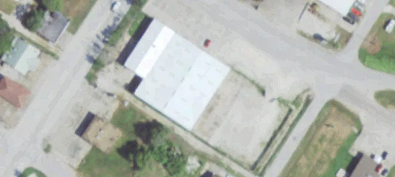 403 Gulf Blvd