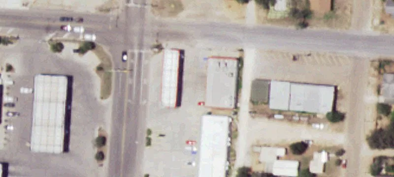 612 Smith Ave