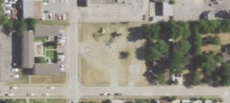 603 Michaels Dr